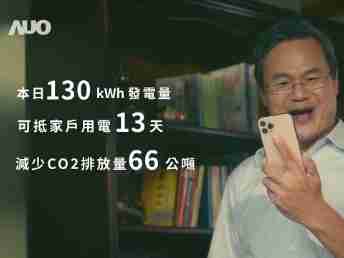 z6尊龙能源商城 一指陪着您