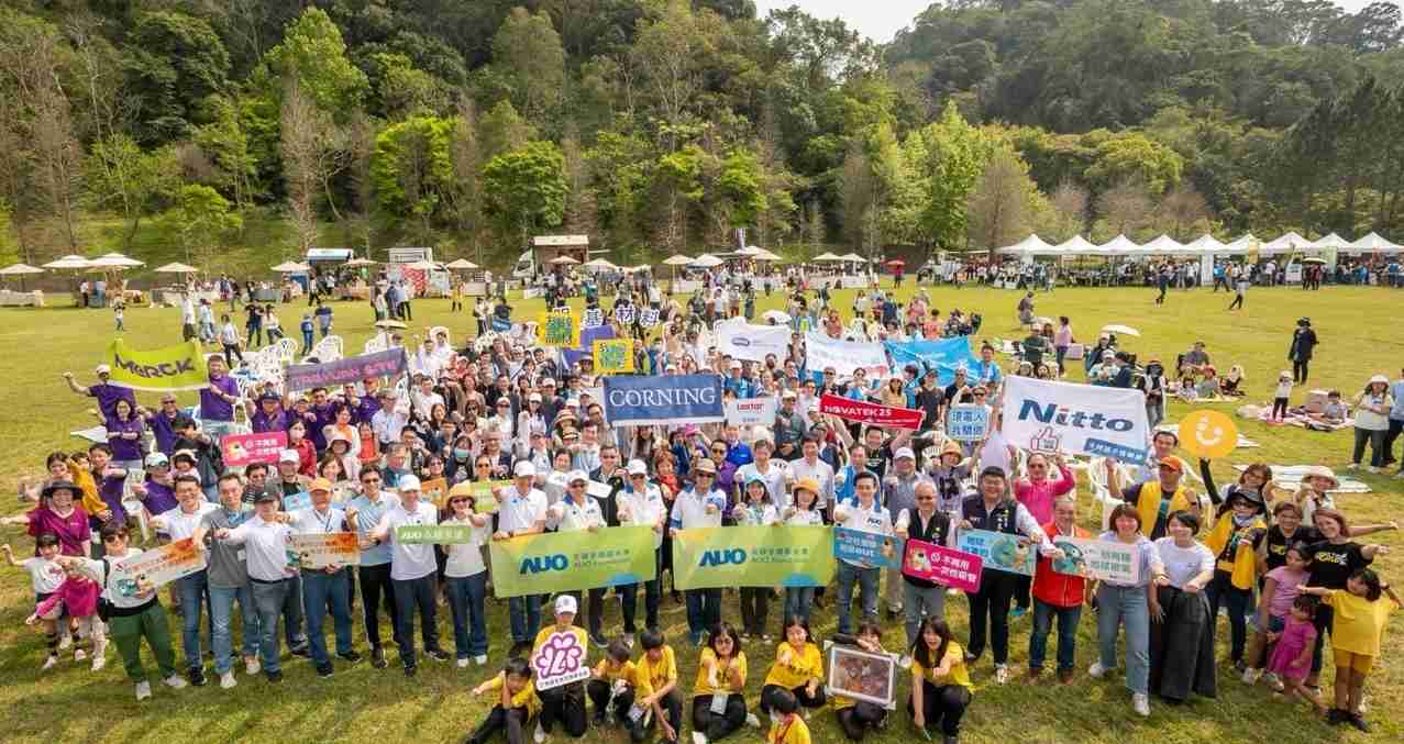 z6尊龙致力永续平衡发展，，，第14年入选DJSI世界指数成分股（DJSI World），，在全球顶尖电子设备仪器组件产业展现卓越的永续竞争力，，，获国际指数肯定