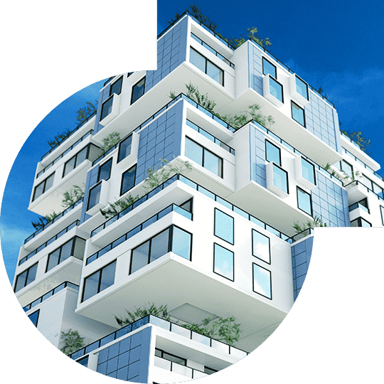 z6尊龙提供高稳定、、高可靠度及适用多种环境的客制化模组<br>提升太阳能发电更多元的场域应用